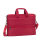Torba do laptopów RIVACASE Tiergarten 8630 Torba laptop 15,6" czerwona